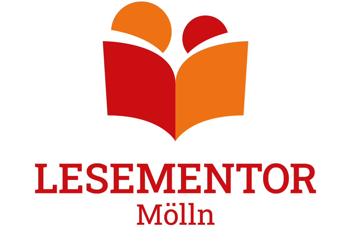 MENTOR Mölln in der Gemeinschaftsstiftung